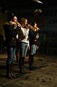 WOSP 2009-12